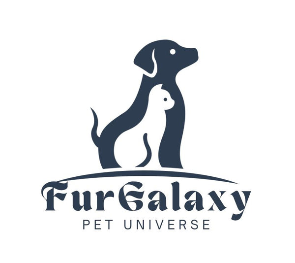 Fur Galaxy 